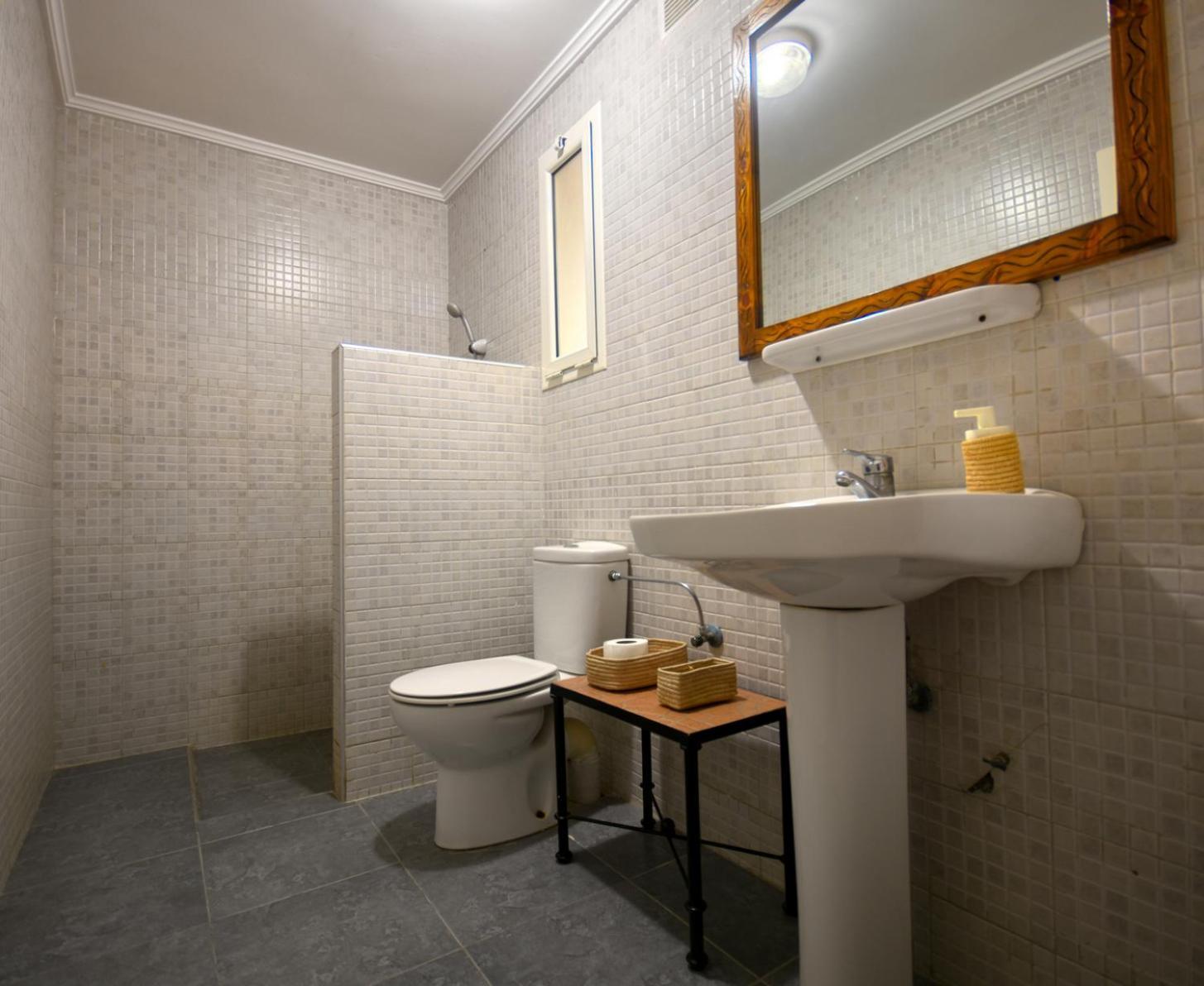Itry - Ocean By Coralia - 6 Px Apartment Agadir Ngoại thất bức ảnh